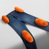 JEANSY REBELHORN CLASSIC MONO BLUE LADY 9.jpg