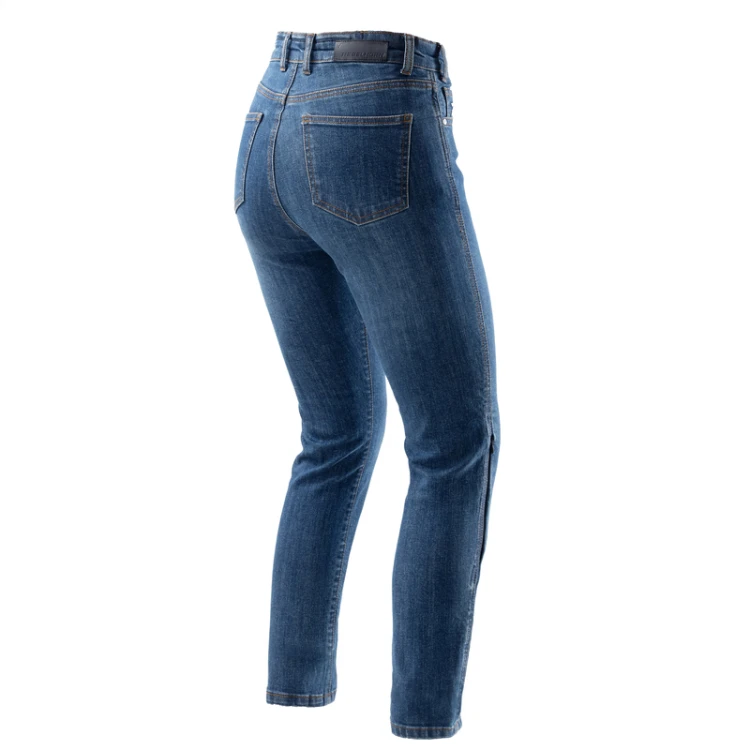 JEANSY REBELHORN CLASSIC MONO BLUE LADY 11.jpg