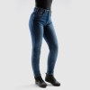 JEANSY REBELHORN CLASSIC MONO BLUE LADY.jpg