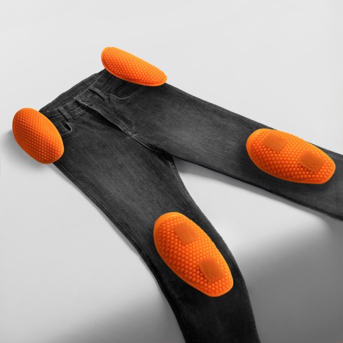 JEANSY REBELHORN CLASSIC MONO BLACK LADY 2.jpg