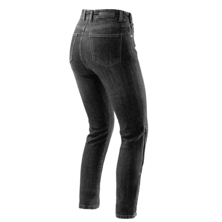 JEANSY REBELHORN CLASSIC MONO BLACK LADY 4.jpg