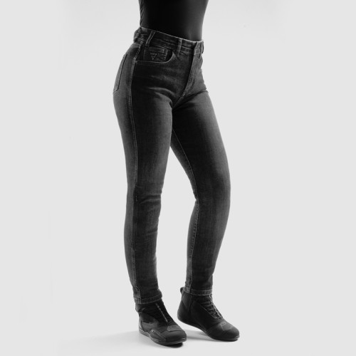 JEANSY REBELHORN CLASSIC MONO BLACK LADY 5.jpg