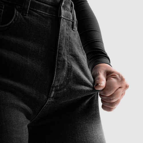 JEANSY REBELHORN CLASSIC MONO BLACK LADY 8.jpg