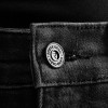 JEANSY REBELHORN CLASSIC MONO BLACK LADY 11.jpg