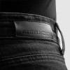 JEANSY REBELHORN CLASSIC MONO BLACK LADY.jpg