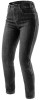 JEANSY REBELHORN CLASSIC MONO BLACK LADY 3.jpg