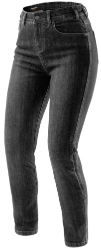 JEANSY REBELHORN CLASSIC MONO BLACK LADY 3.jpg