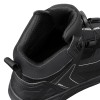 Buty Seca DRIFT BLACK  10.jpg
