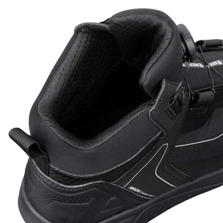 Buty Seca DRIFT BLACK  10.jpg