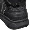 Buty Seca DRIFT BLACK  11.jpg