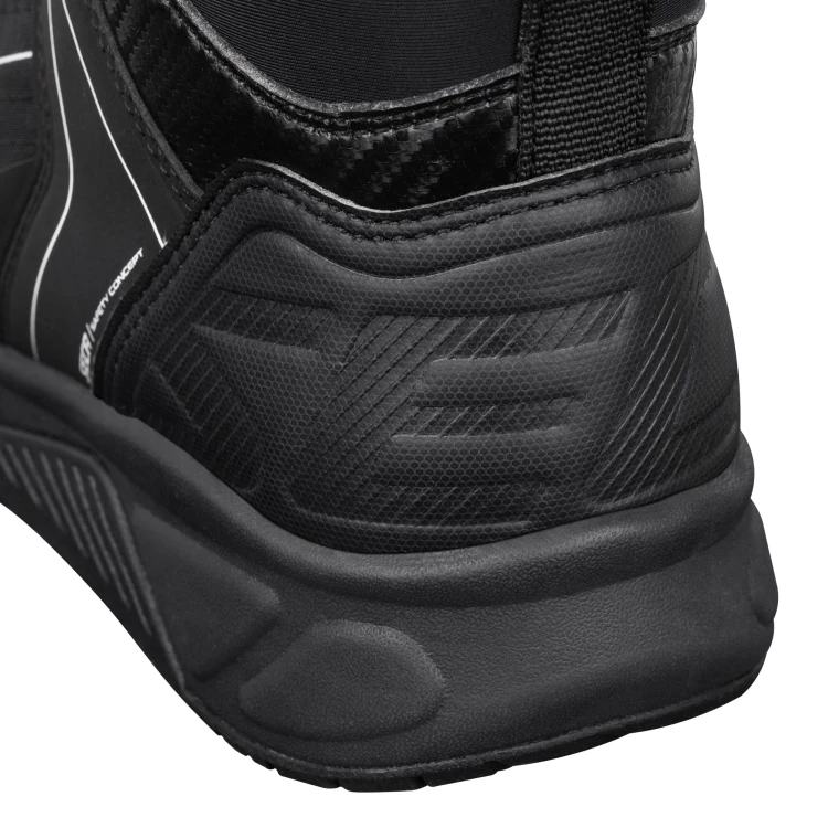 Buty Seca DRIFT BLACK  11.jpg