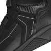 Buty Seca DRIFT BLACK  12.jpg