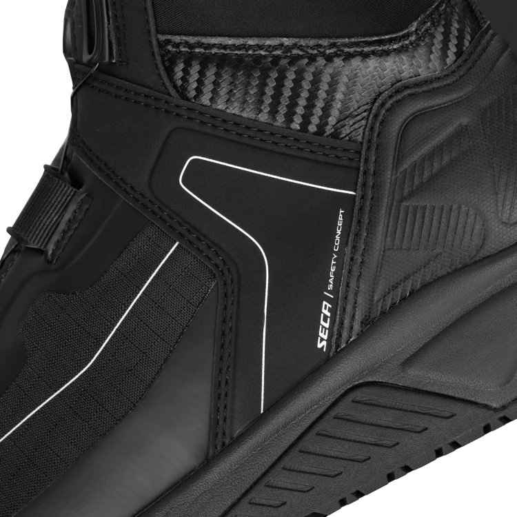 Buty Seca DRIFT BLACK  12.jpg