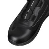 Buty Seca DRIFT BLACK  13.jpg