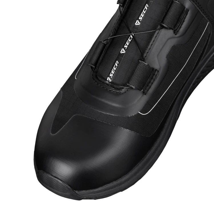 Buty Seca DRIFT BLACK  13.jpg