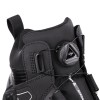 Buty Seca DRIFT BLACK  14.jpg