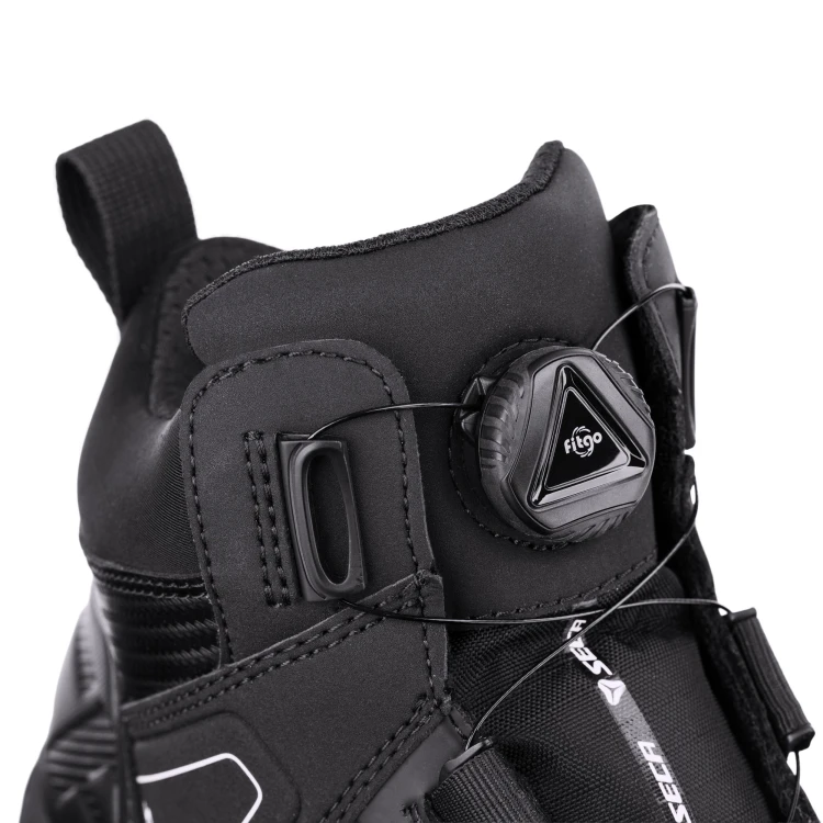 Buty Seca DRIFT BLACK  14.jpg
