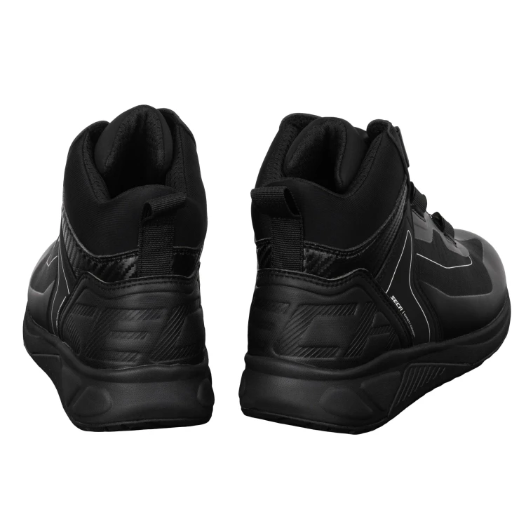 Buty Seca DRIFT BLACK 2.jpg