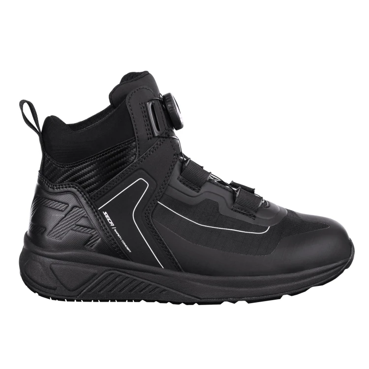 Buty Seca DRIFT BLACK 3.jpg