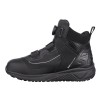 Buty Seca DRIFT BLACK 4.jpg
