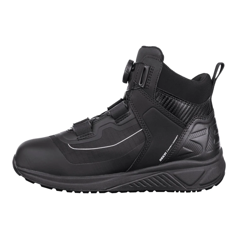 Buty Seca DRIFT BLACK 4.jpg