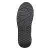 Buty Seca DRIFT BLACK 5.jpg