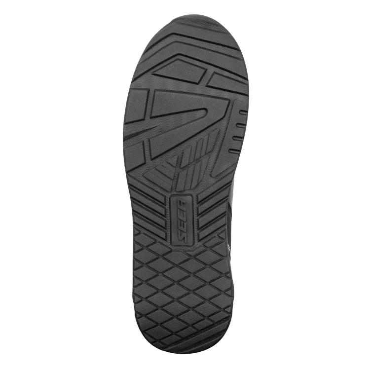 Buty Seca DRIFT BLACK 5.jpg