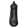 Buty Seca DRIFT BLACK 6.jpg