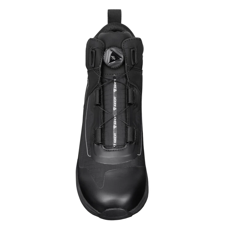 Buty Seca DRIFT BLACK 6.jpg