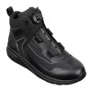 Buty Seca DRIFT BLACK 7.jpg