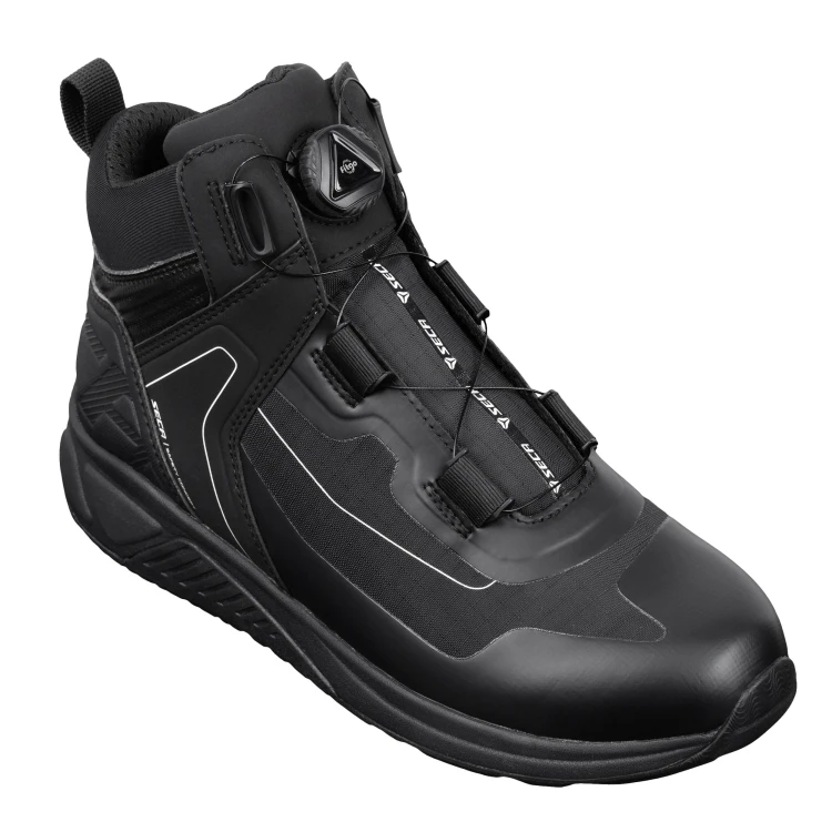 Buty Seca DRIFT BLACK 7.jpg