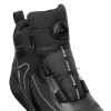 Buty Seca DRIFT BLACK 8.jpg