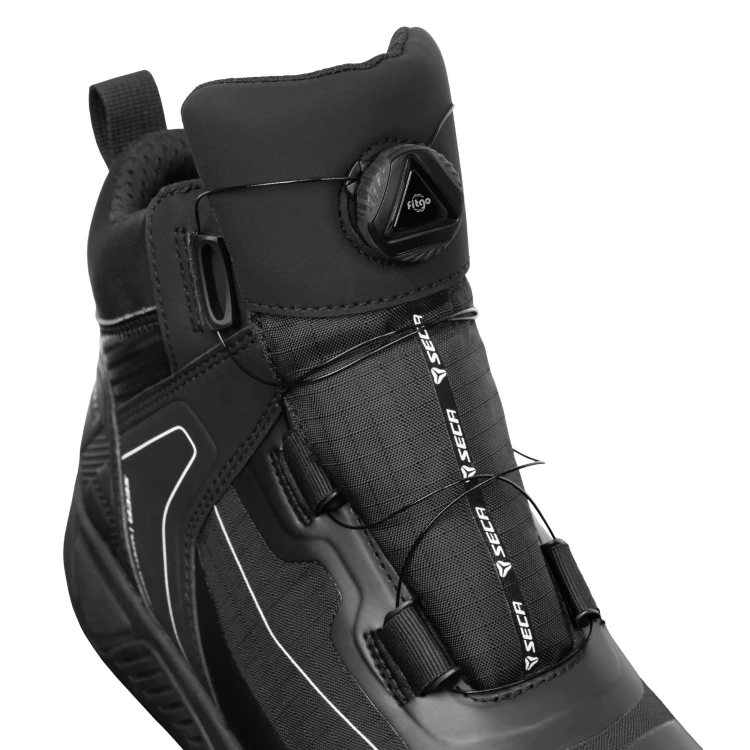 Buty Seca DRIFT BLACK 8.jpg