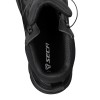 Buty Seca DRIFT BLACK 9.jpg