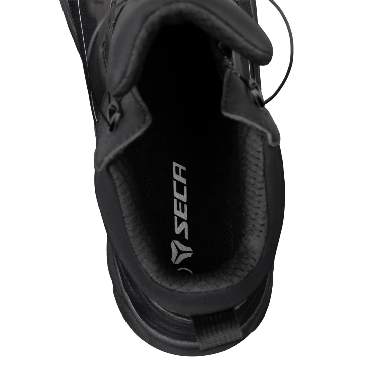 Buty Seca DRIFT BLACK 9.jpg