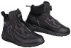Buty Seca DRIFT BLACK.jpg
