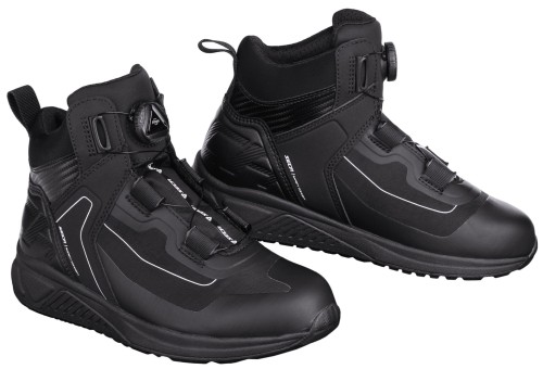 Buty Seca DRIFT BLACK.jpg