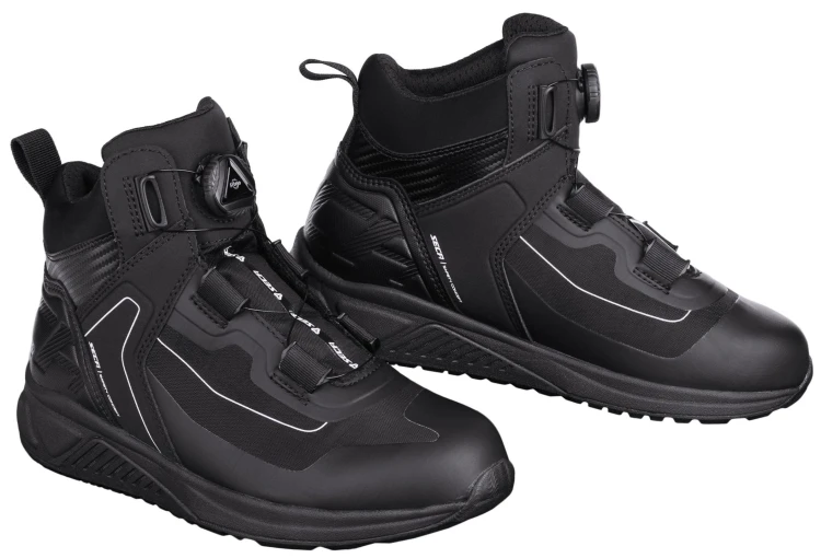 Buty Seca DRIFT BLACK.jpg