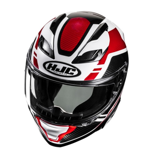 HJC F71 TOZZ WHITE RED KASK MOTOCYKLOWY INTEGRALNY.jpg