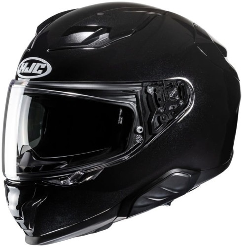 KASK HJC F71 SOLID METAL BLACK.jpg