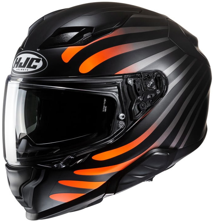 KASK HJC F71 ZEN BLACK-RED.jpg
