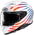 KASK HJC F71 ZEN WHITE-RED.jpg
