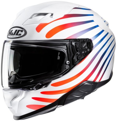 KASK HJC F71 ZEN WHITE-RED.jpg