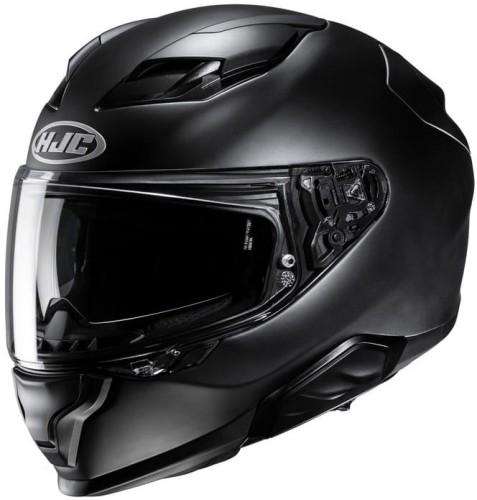 KASK HJC F71 SOLID SEMI FLAT BLACK.jpg