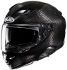 integralny-kask-motocyklowy-hjc-f71-carbon-black.jpg