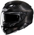 integralny-kask-motocyklowy-hjc-f71-carbon-black.jpg