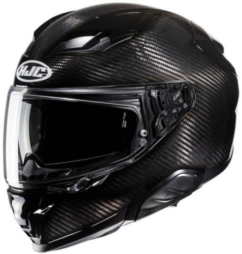 integralny-kask-motocyklowy-hjc-f71-carbon-black.jpg