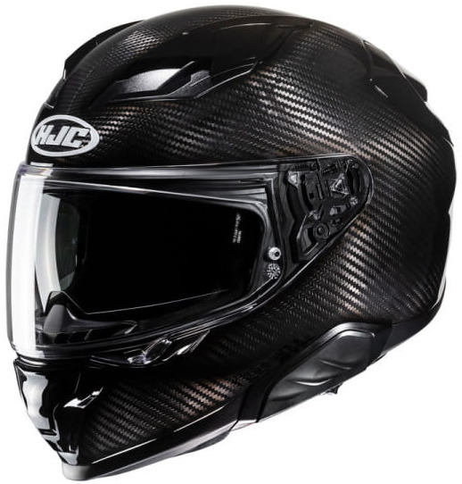 integralny-kask-motocyklowy-hjc-f71-carbon-black.jpg