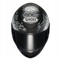 KASK SHOEI NXR2 GLEAM TC-5.jpg