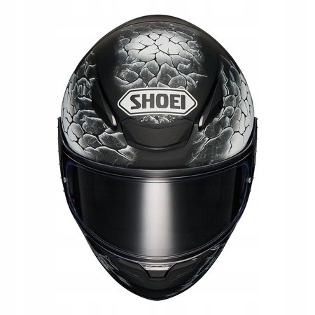 KASK SHOEI NXR2 GLEAM TC-5.jpg